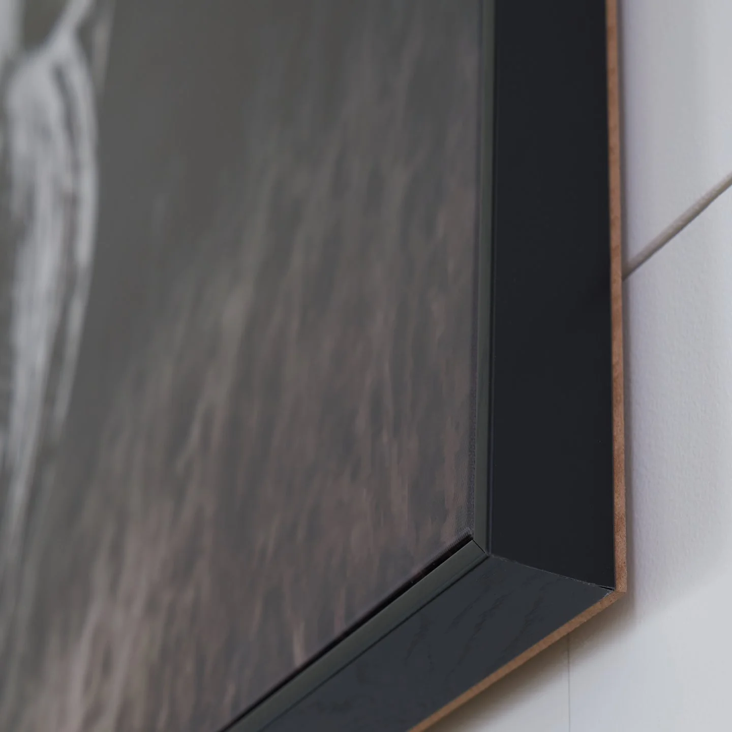 Harlandale Wall Art - Image 7