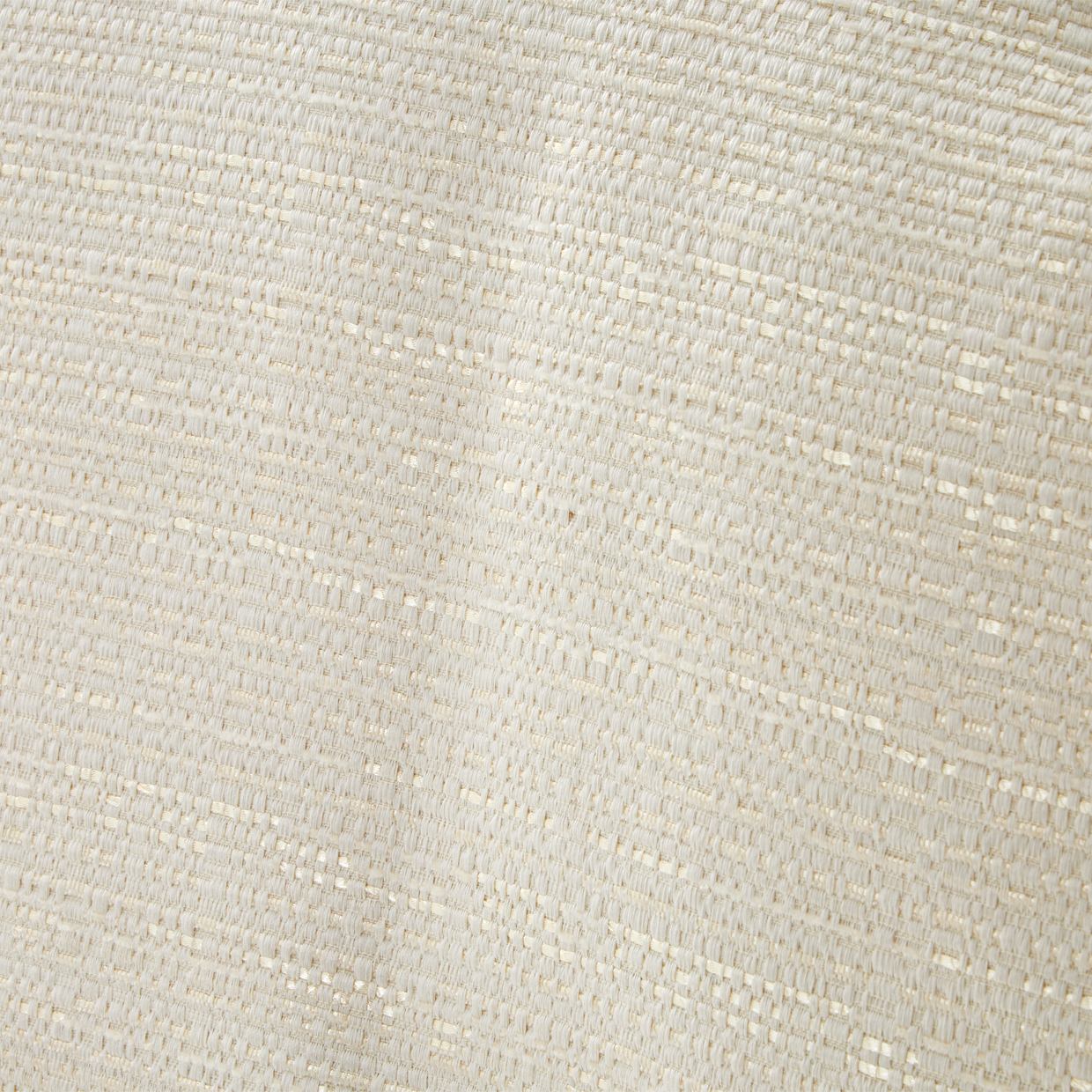 Harlow 4-Piece King Comforter Set - Ivory - Image 11