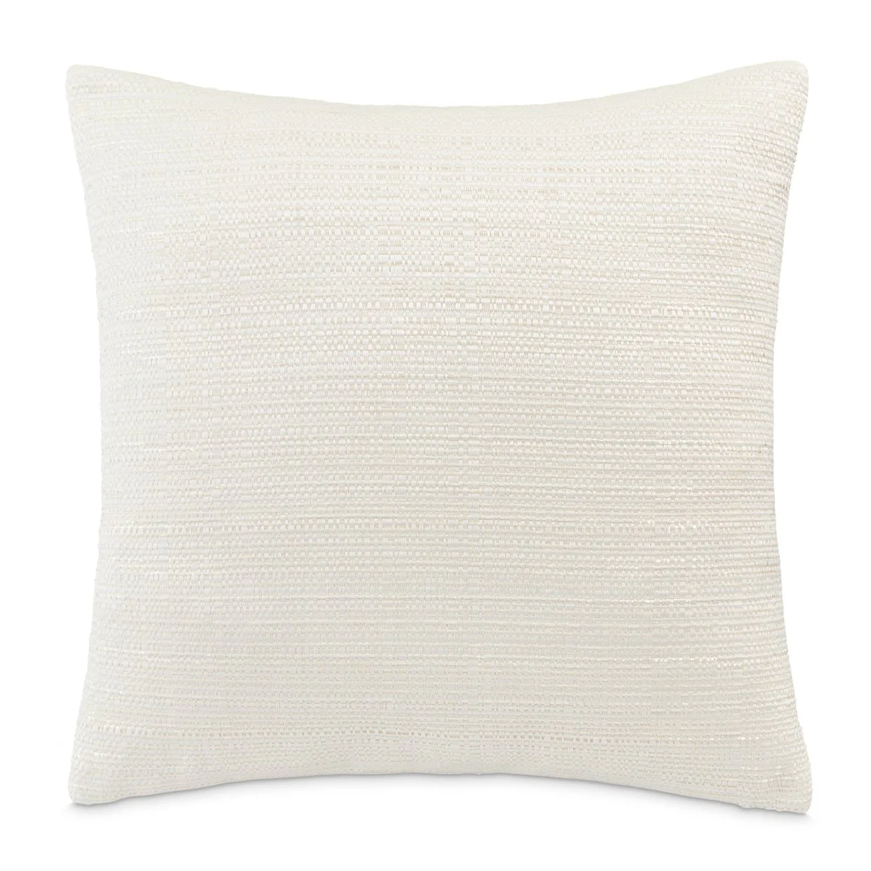 Harlow 4-Piece King Comforter Set - Ivory - Image 8