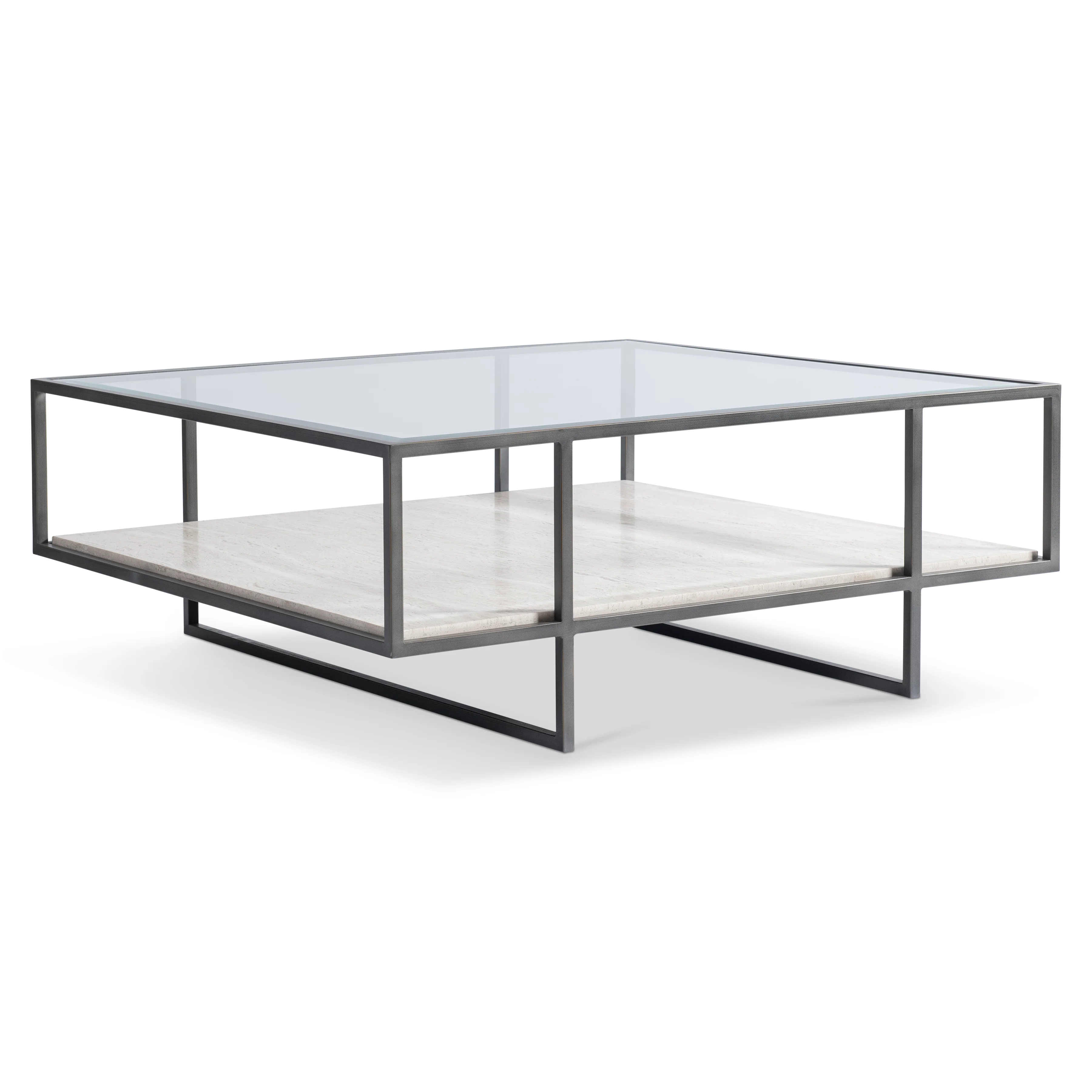 Harlow Cocktail Table - Image 4