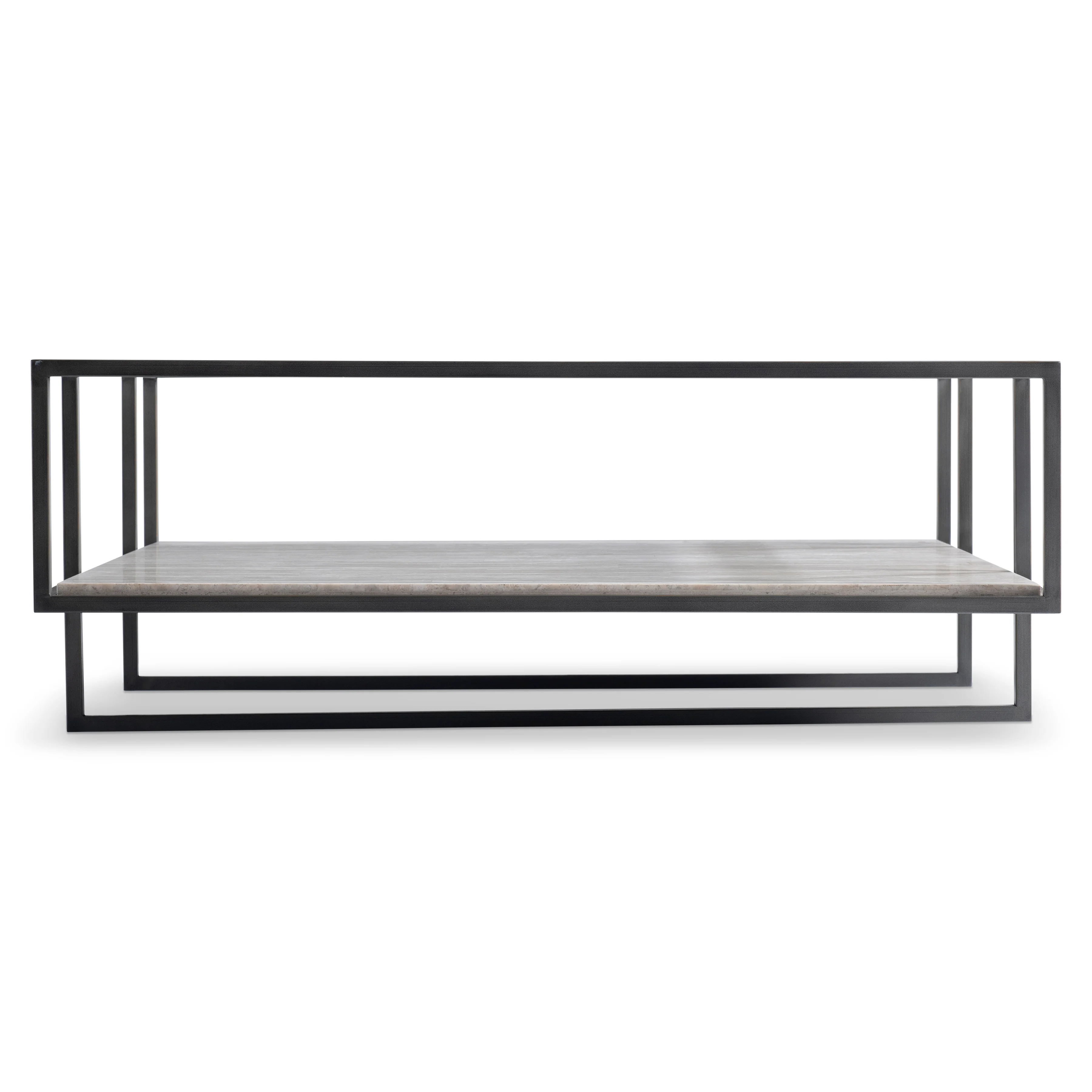 Harlow Cocktail Table - Image 5