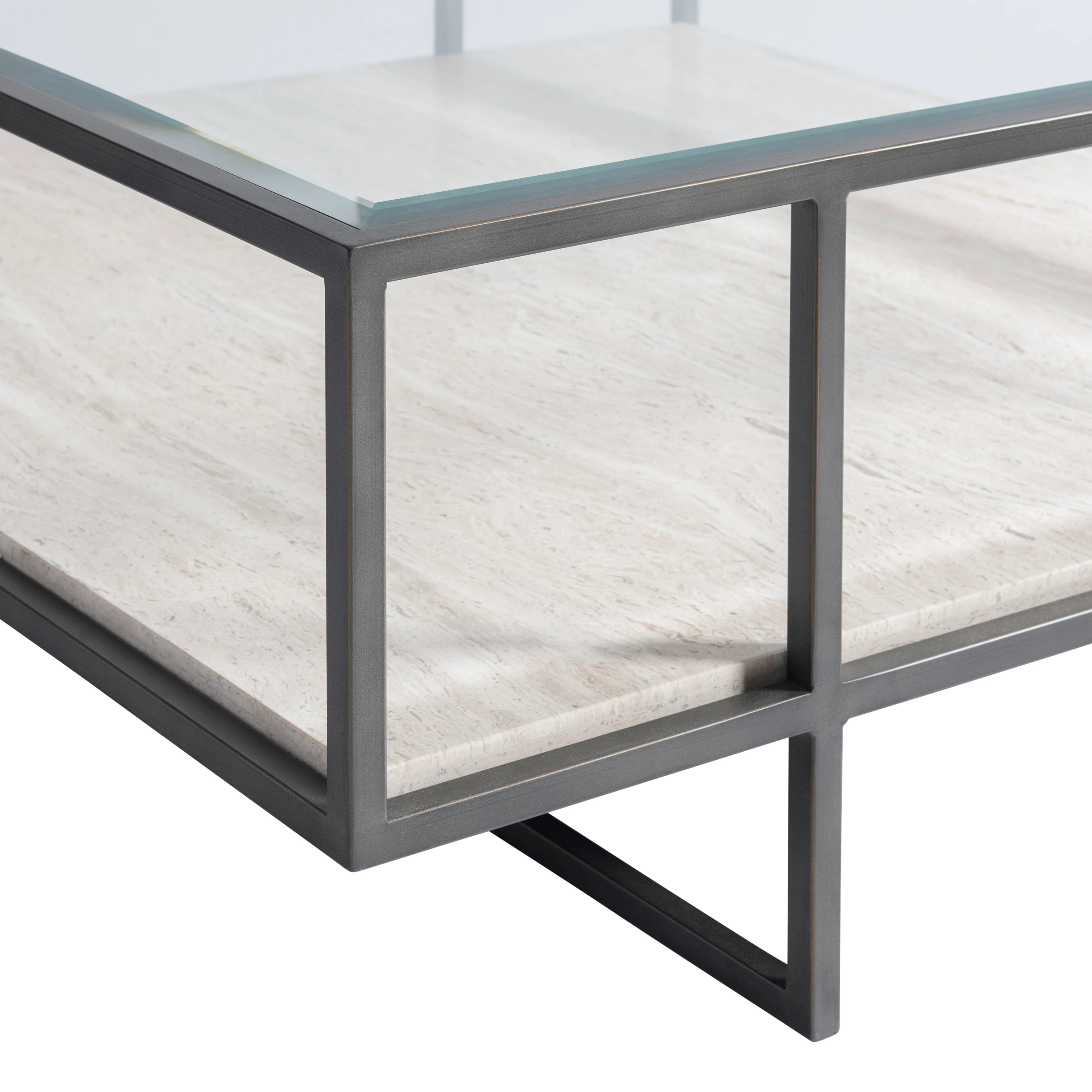 Harlow Cocktail Table - Image 6
