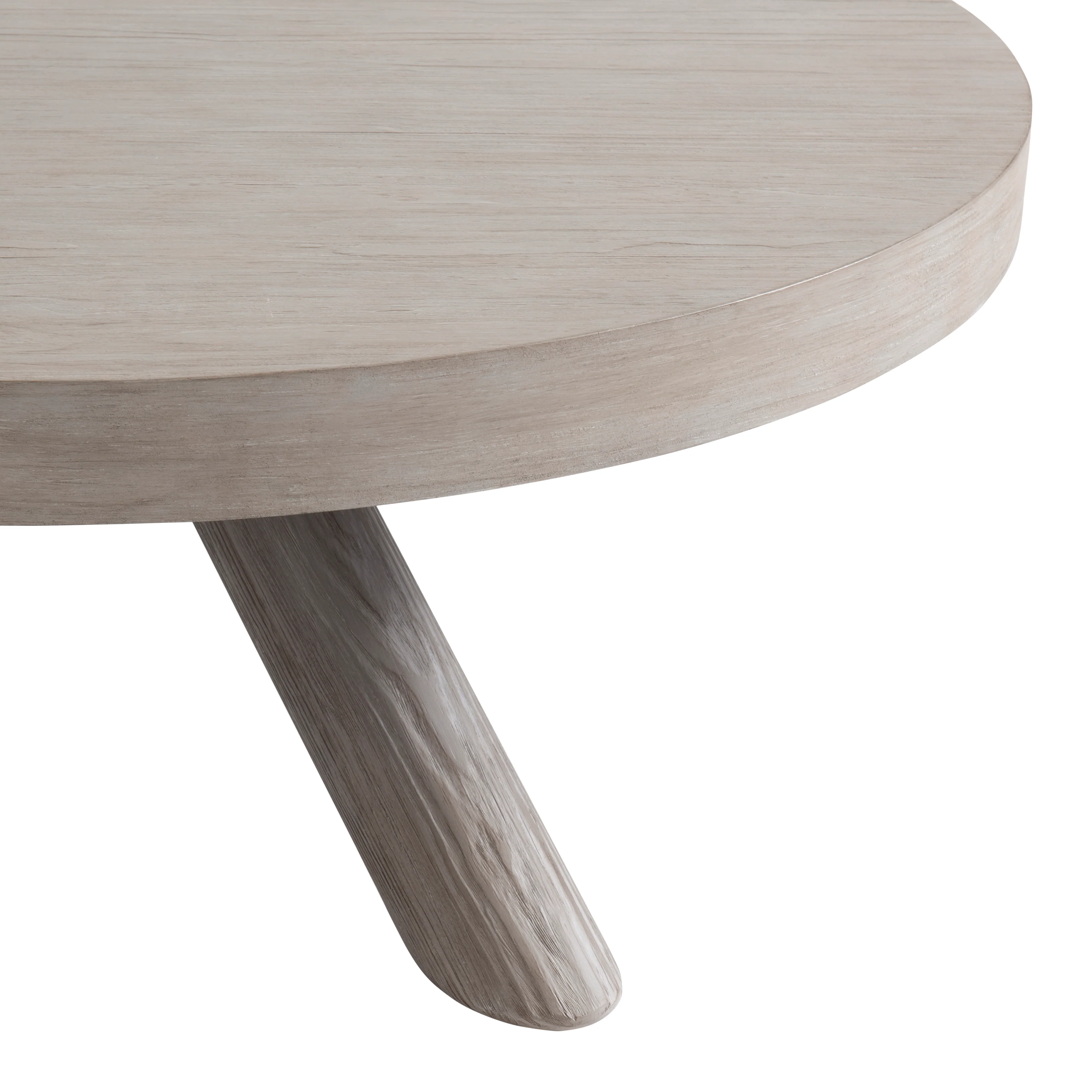 Harmon Cocktail Table - Image 7