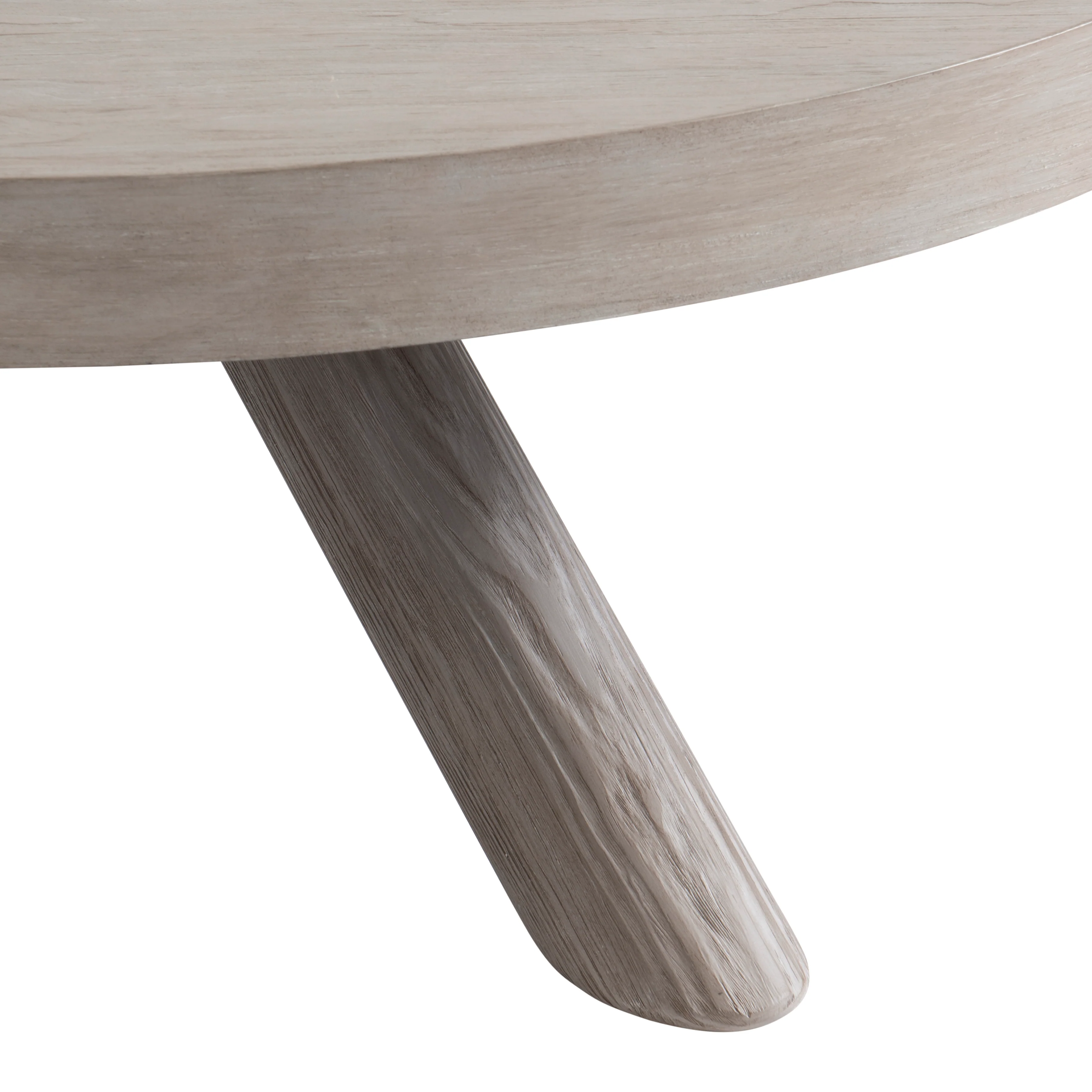 Harmon Cocktail Table - Image 8