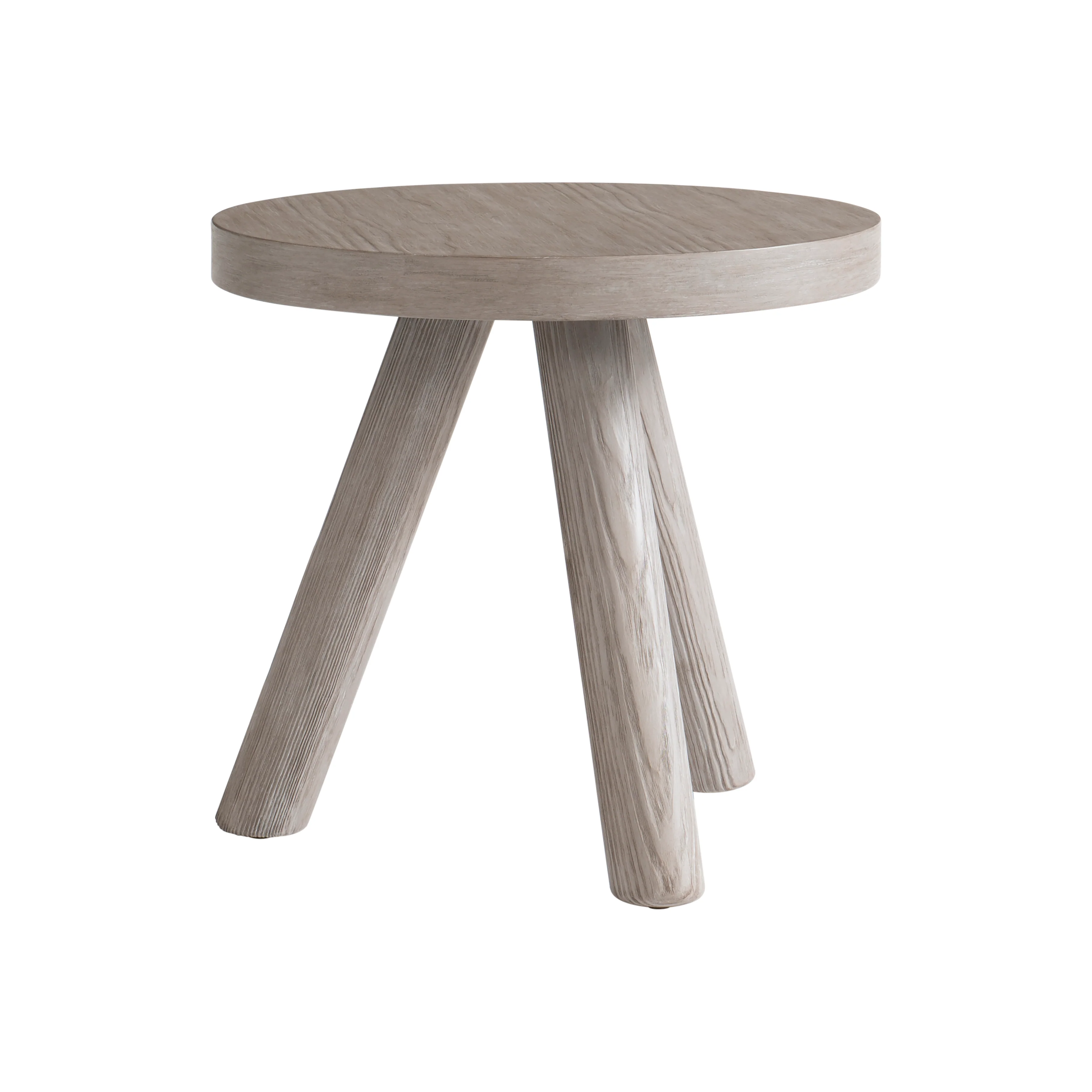 Harmon Side Table - Image 4
