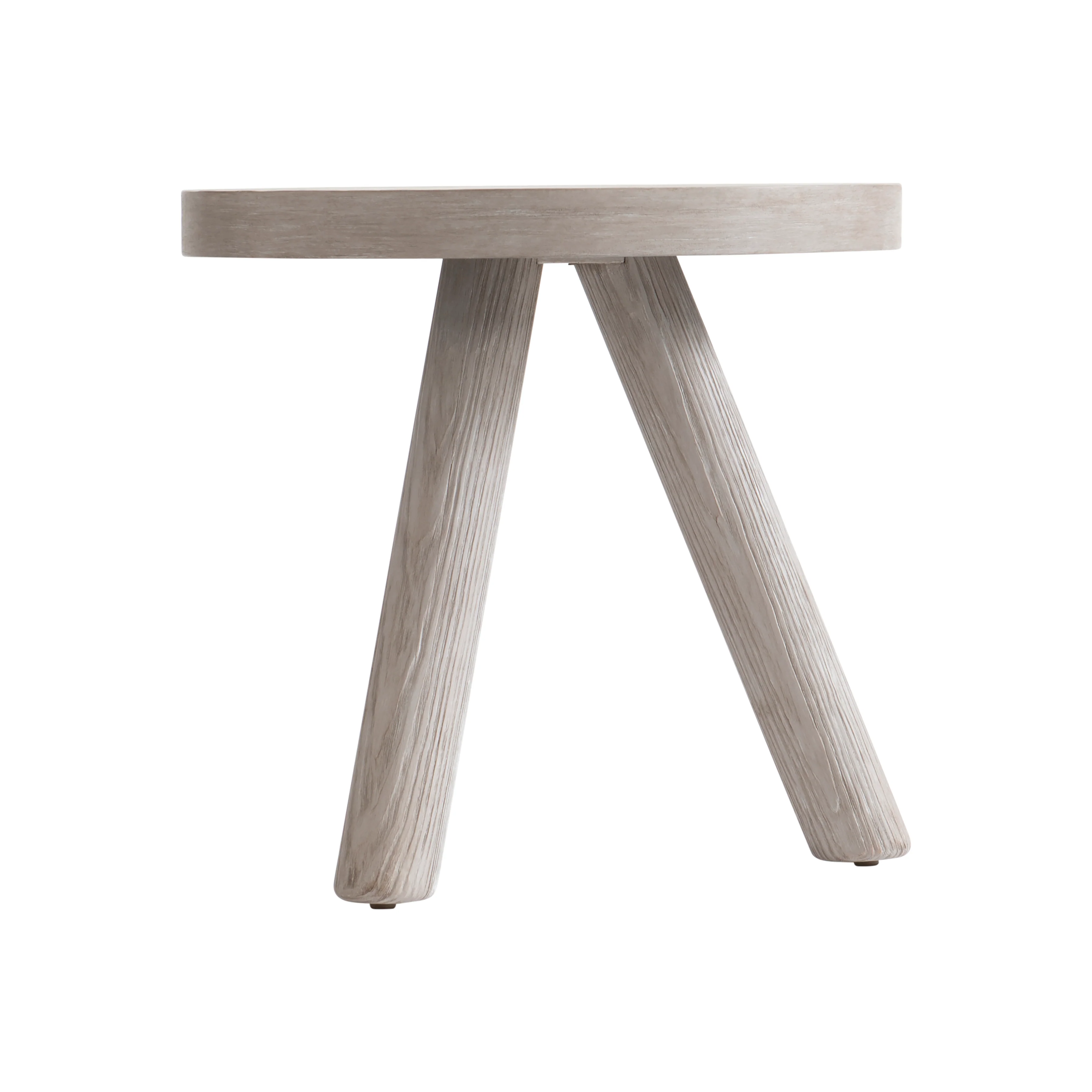 Harmon Side Table - Image 5