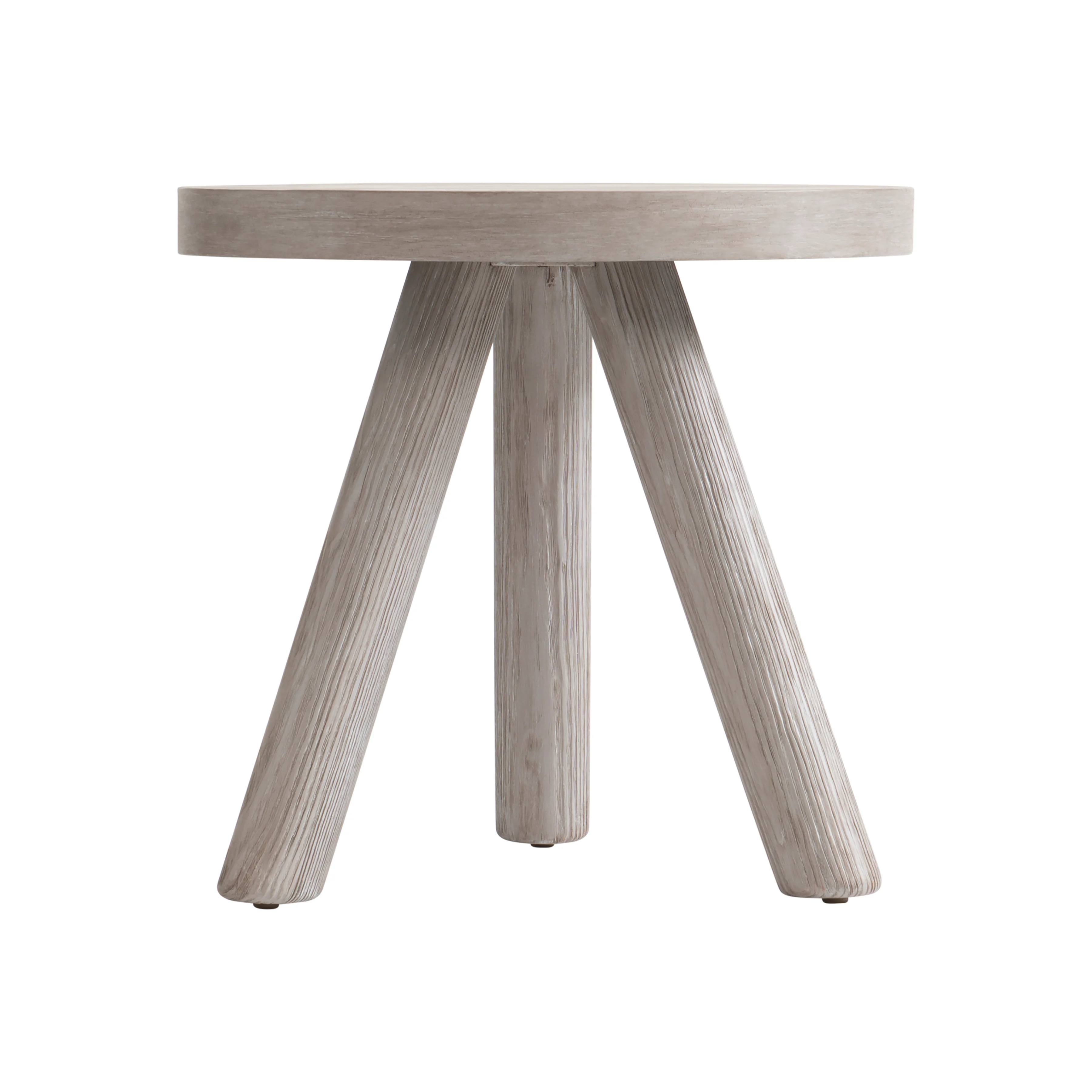 Harmon Side Table - Image 6