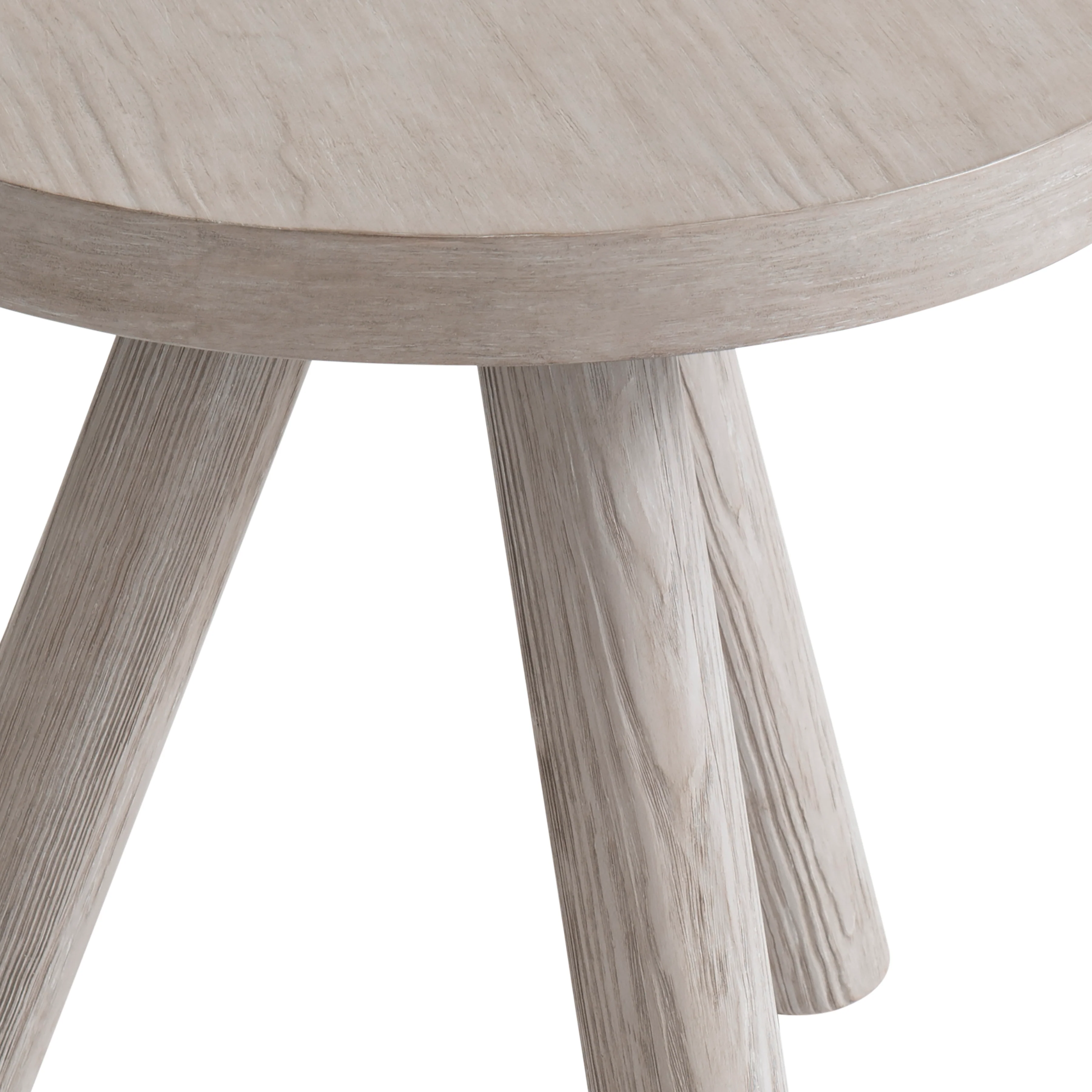 Harmon Side Table - Image 7