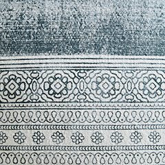Harperville Pillow (Set of 4) - Image 4