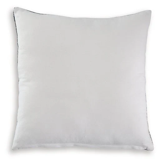 Harperville Pillow (Set of 4) - Image 6