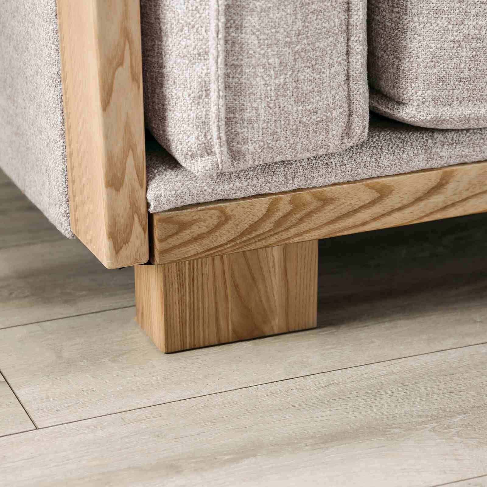 Harstad Loveseat - Image 5