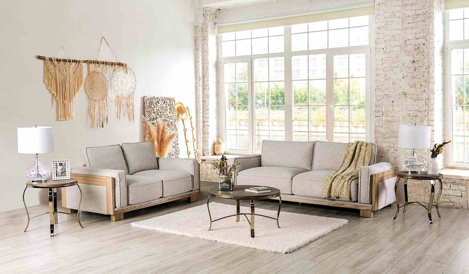 Harstad Sofa - Image 2