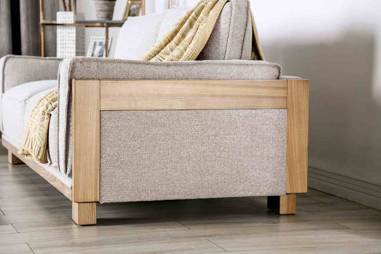 Harstad Sofa - Image 7