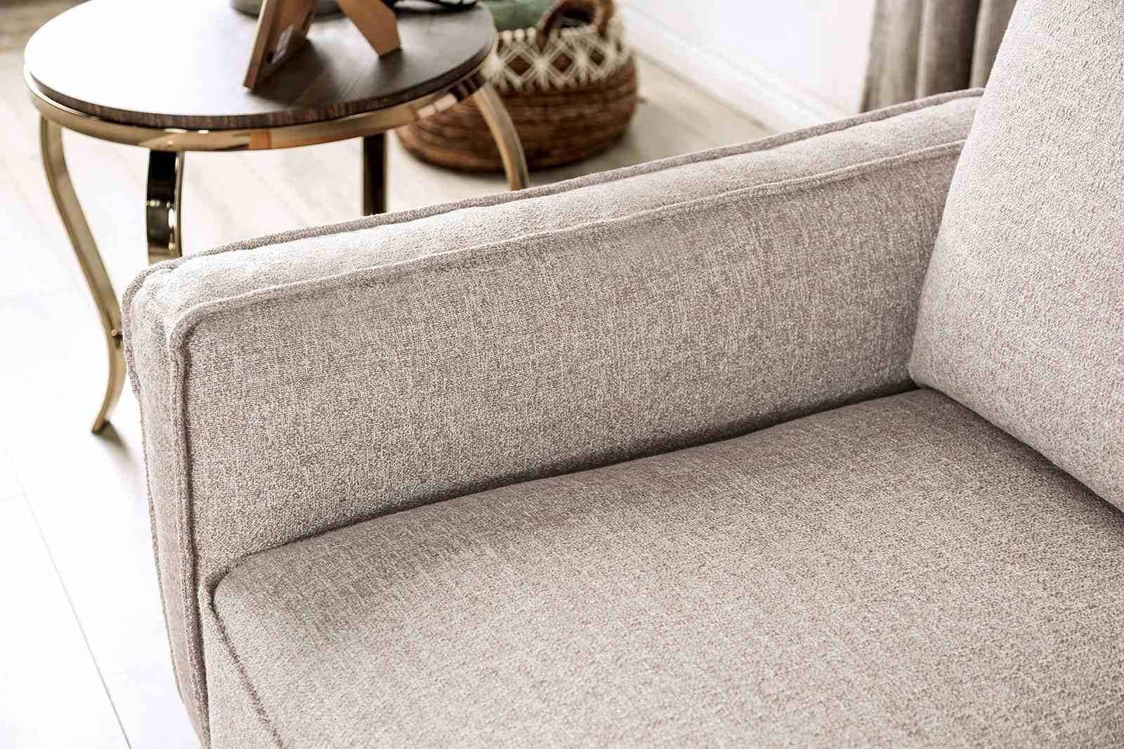 Harstad Sofa + Loveseat - Image 3
