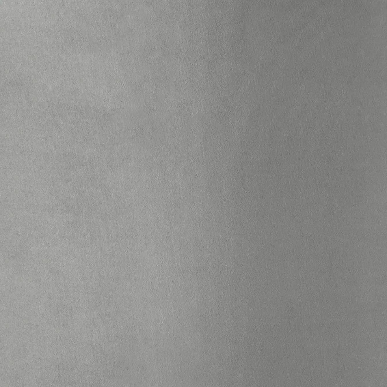 Hart Grey Velvet Counter Stool - Image 6