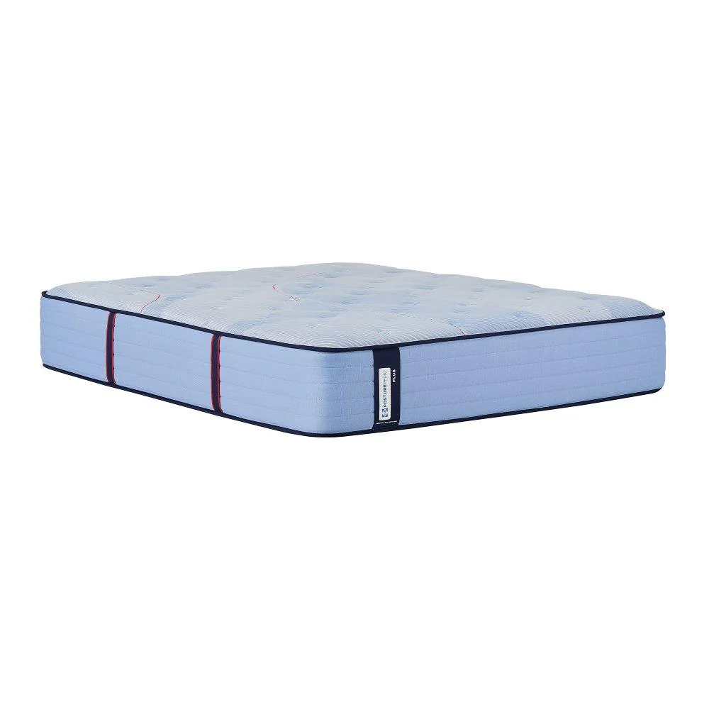 Hartsgrove Spring Mattress - Image 20