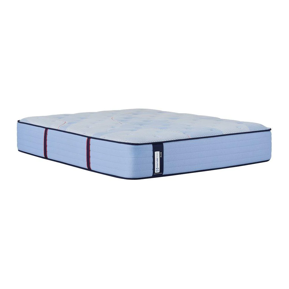 Hartsgrove Spring Mattress - Image 32