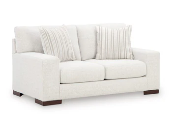Hartside Loveseat - Image 3