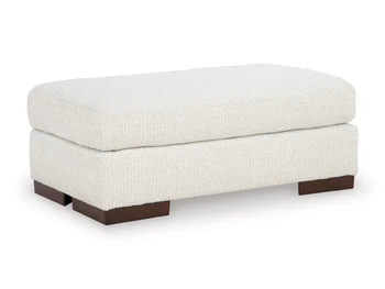 Hartside Ottoman - Image 3