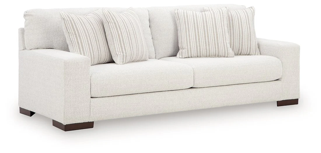 Hartside Sofa - Image 5