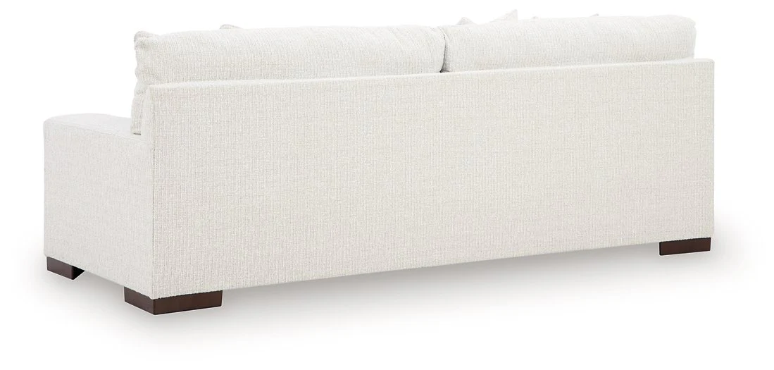 Hartside Sofa - Image 6