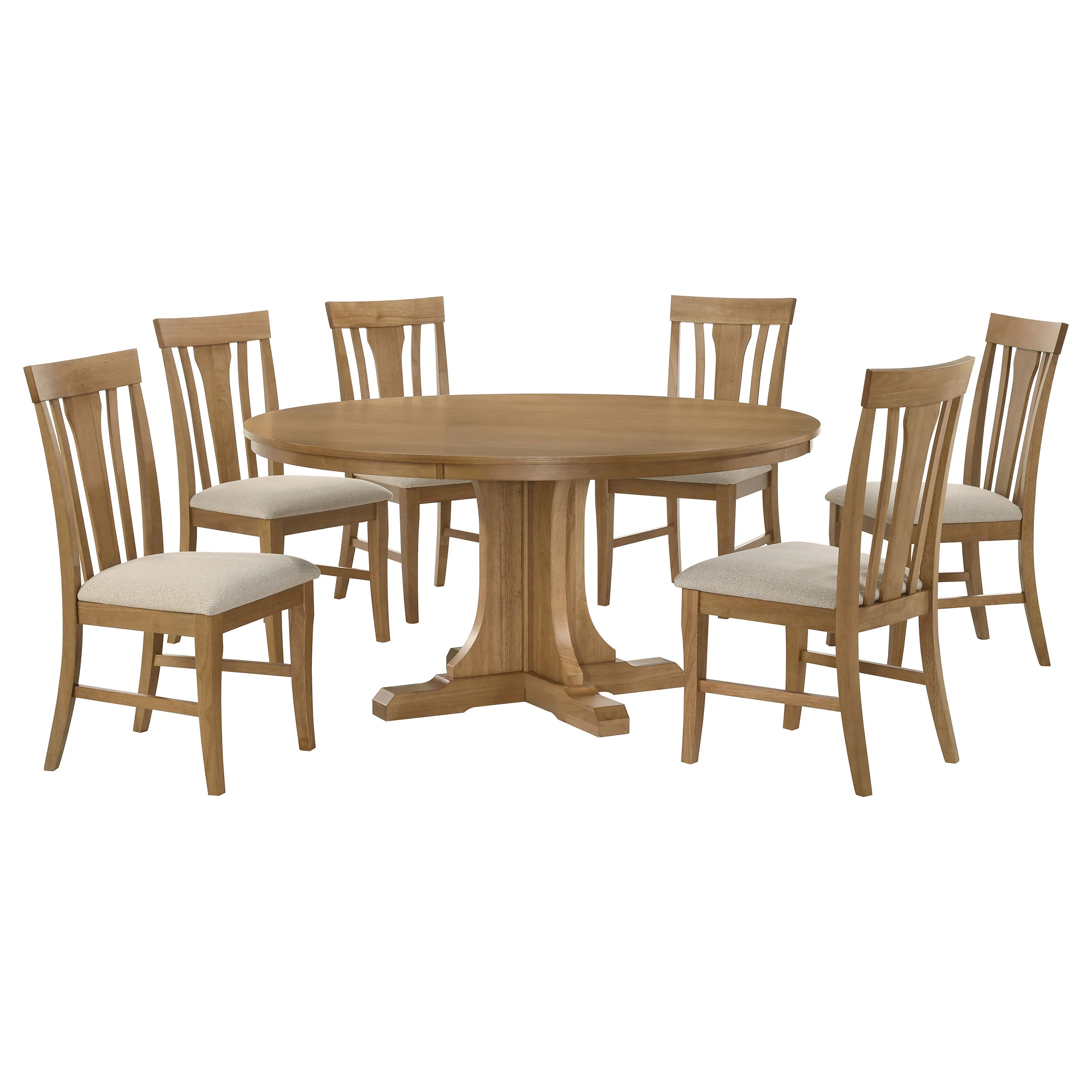 Hartville Dining Set - Image 16