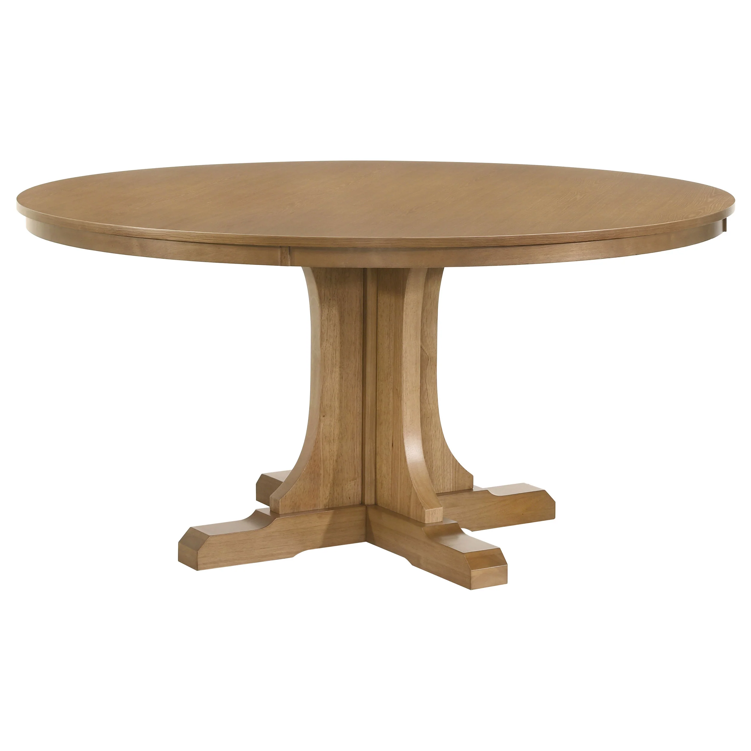 Hartville Dining Set - Image 17