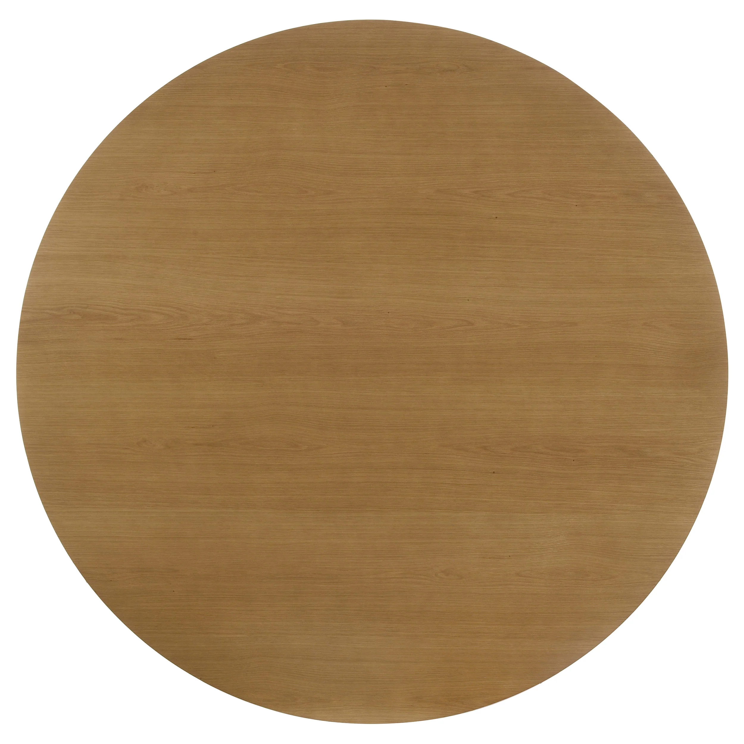 Hartville Dining Set - Image 19