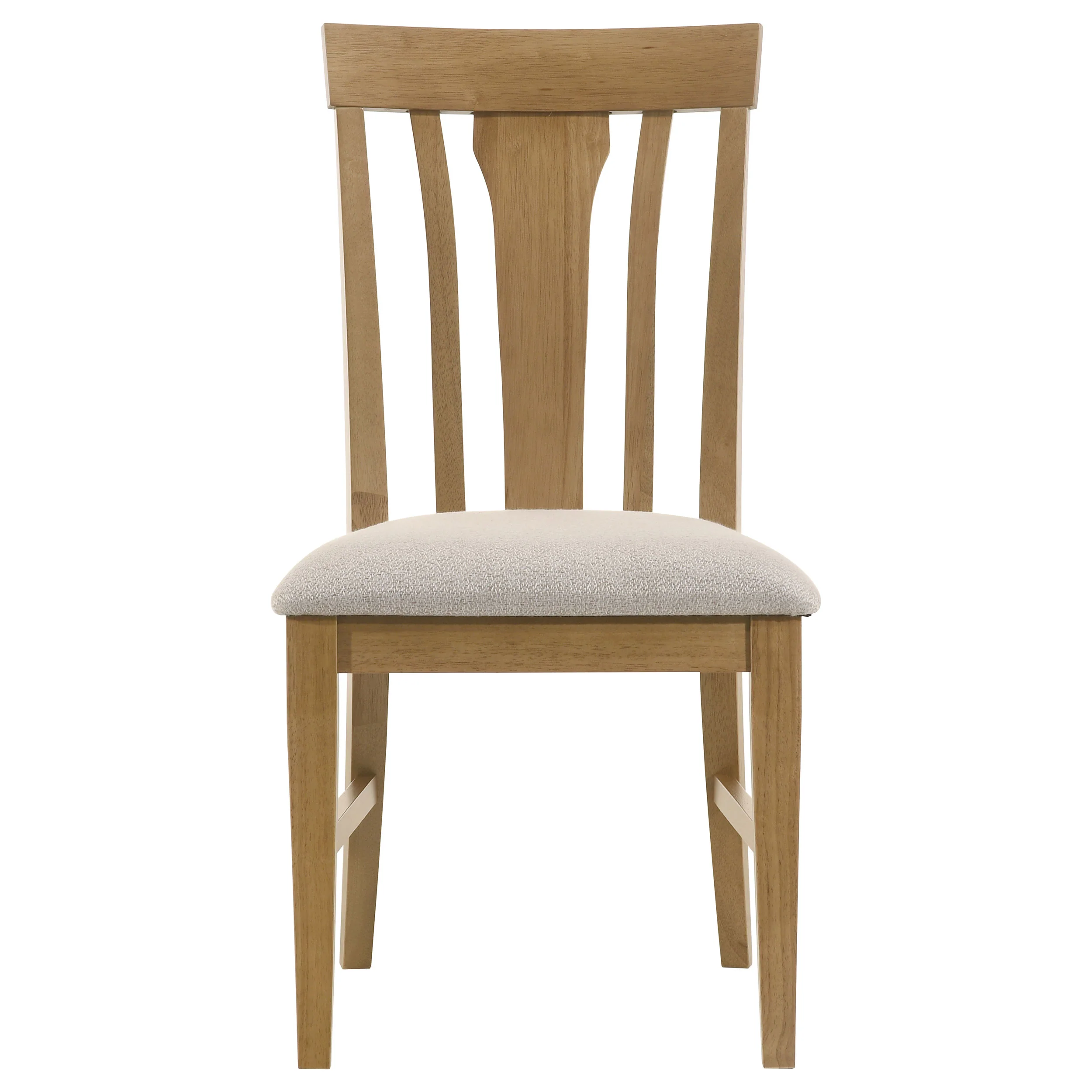 Hartville Dining Set - Image 22