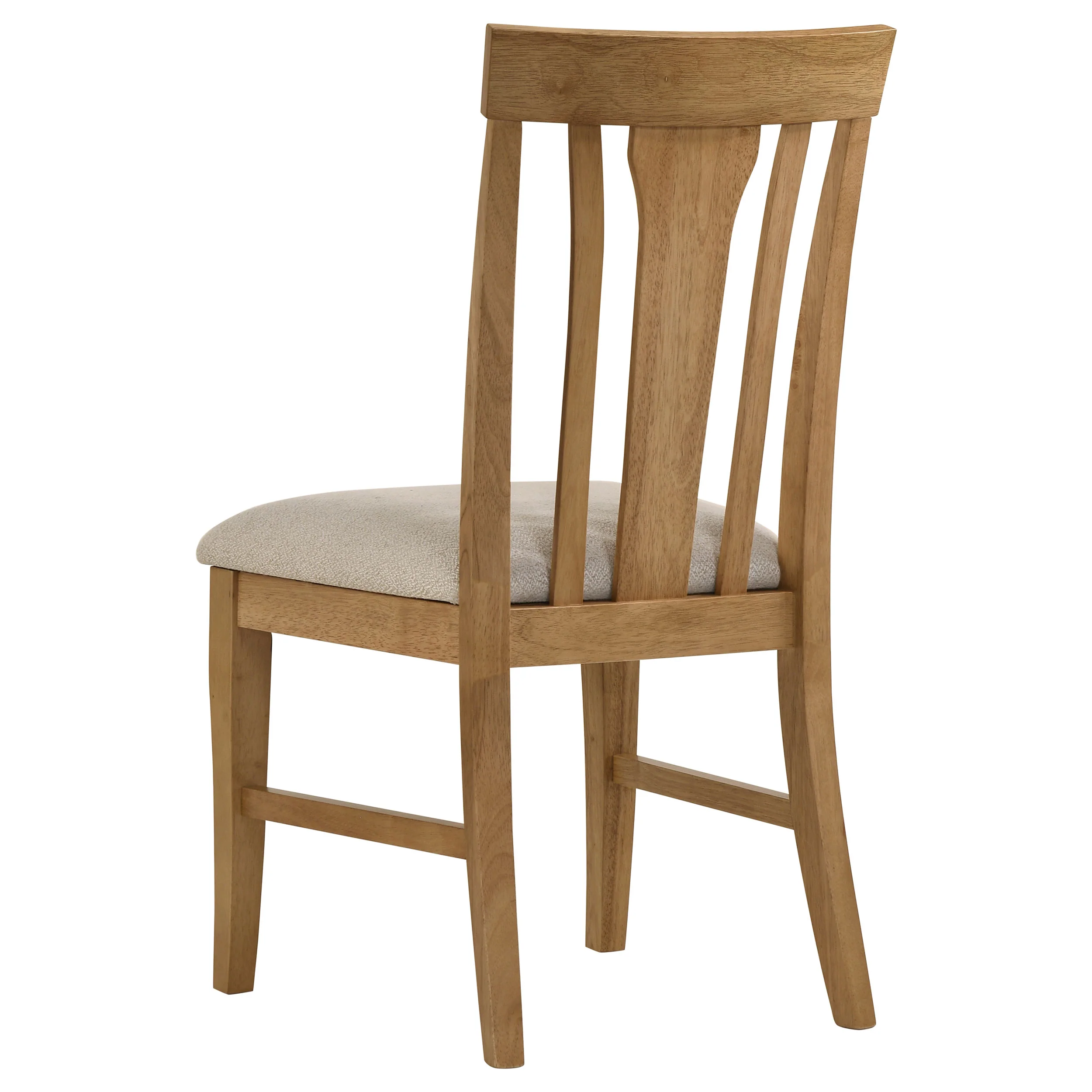 Hartville Dining Set - Image 23