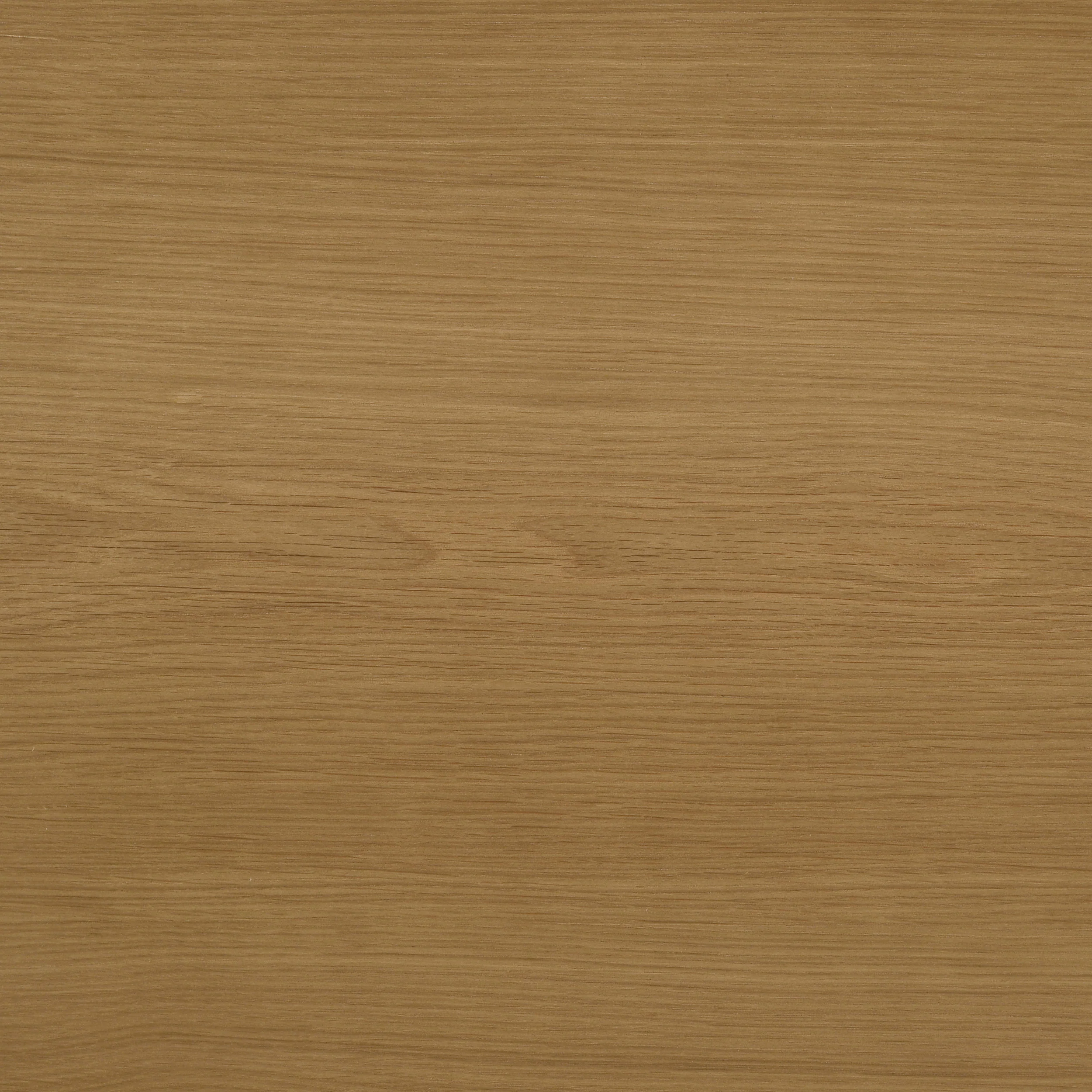Hartville Dining Set - Image 24