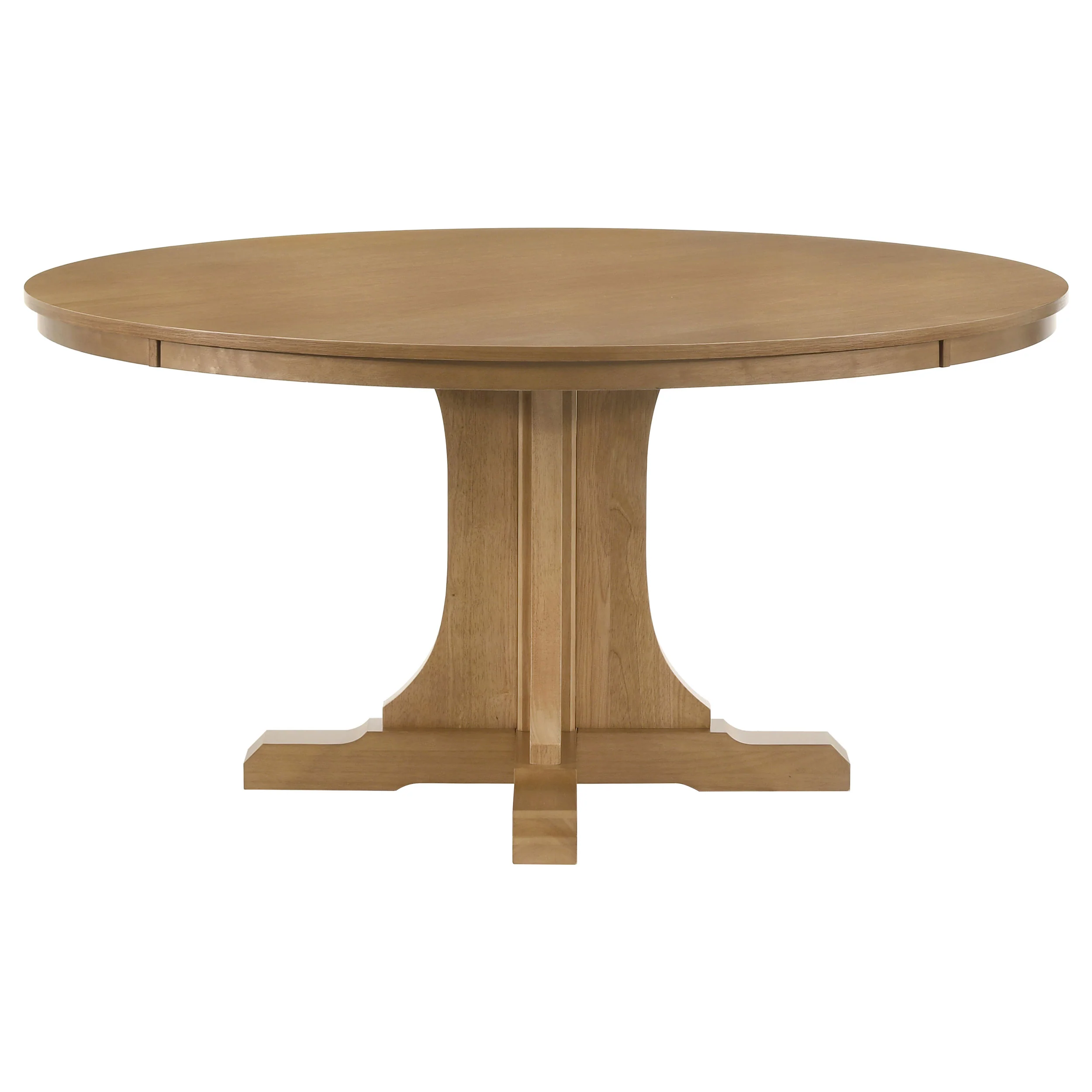 Hartville Dining Set - Image 4