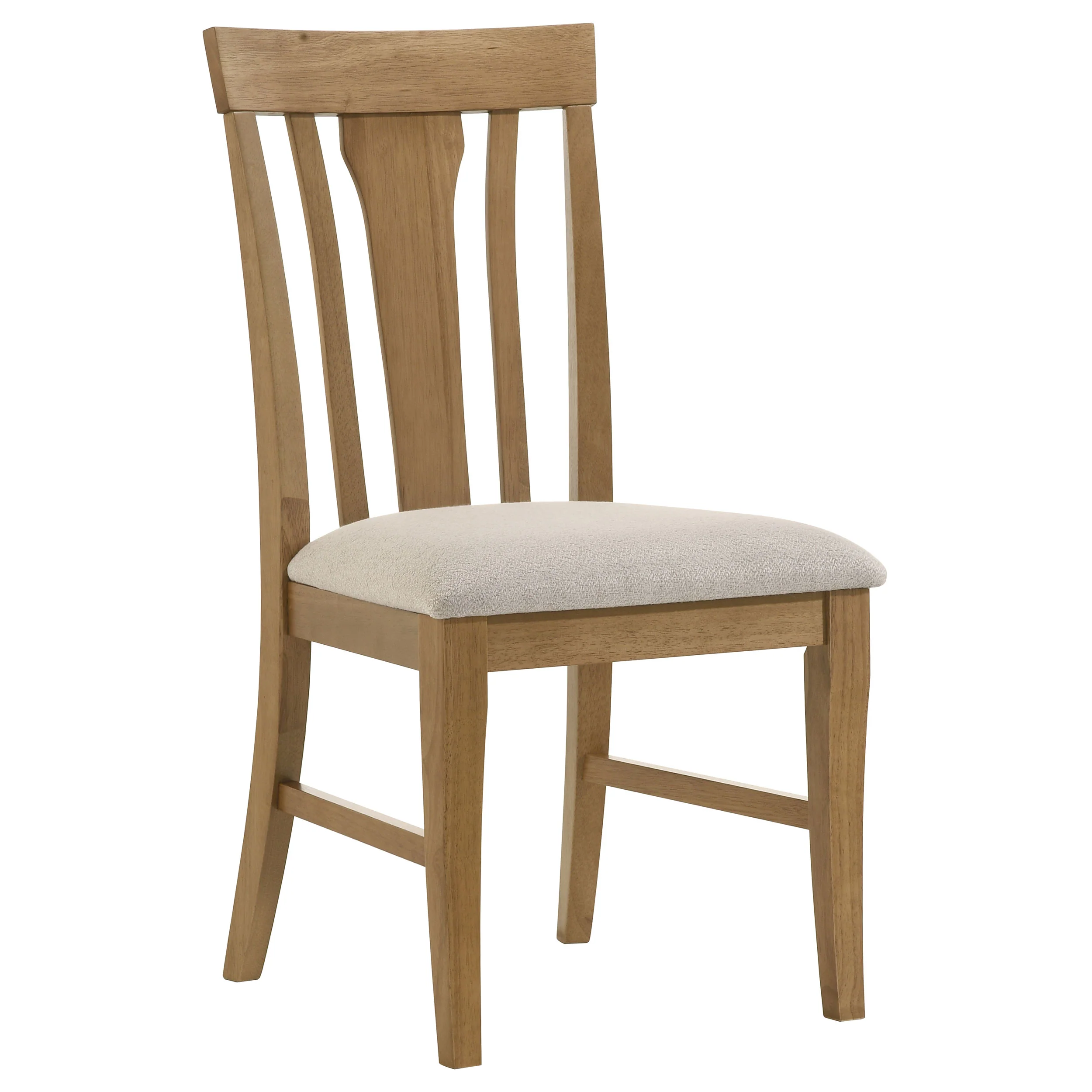 Hartville Dining Side Chair - Image 3