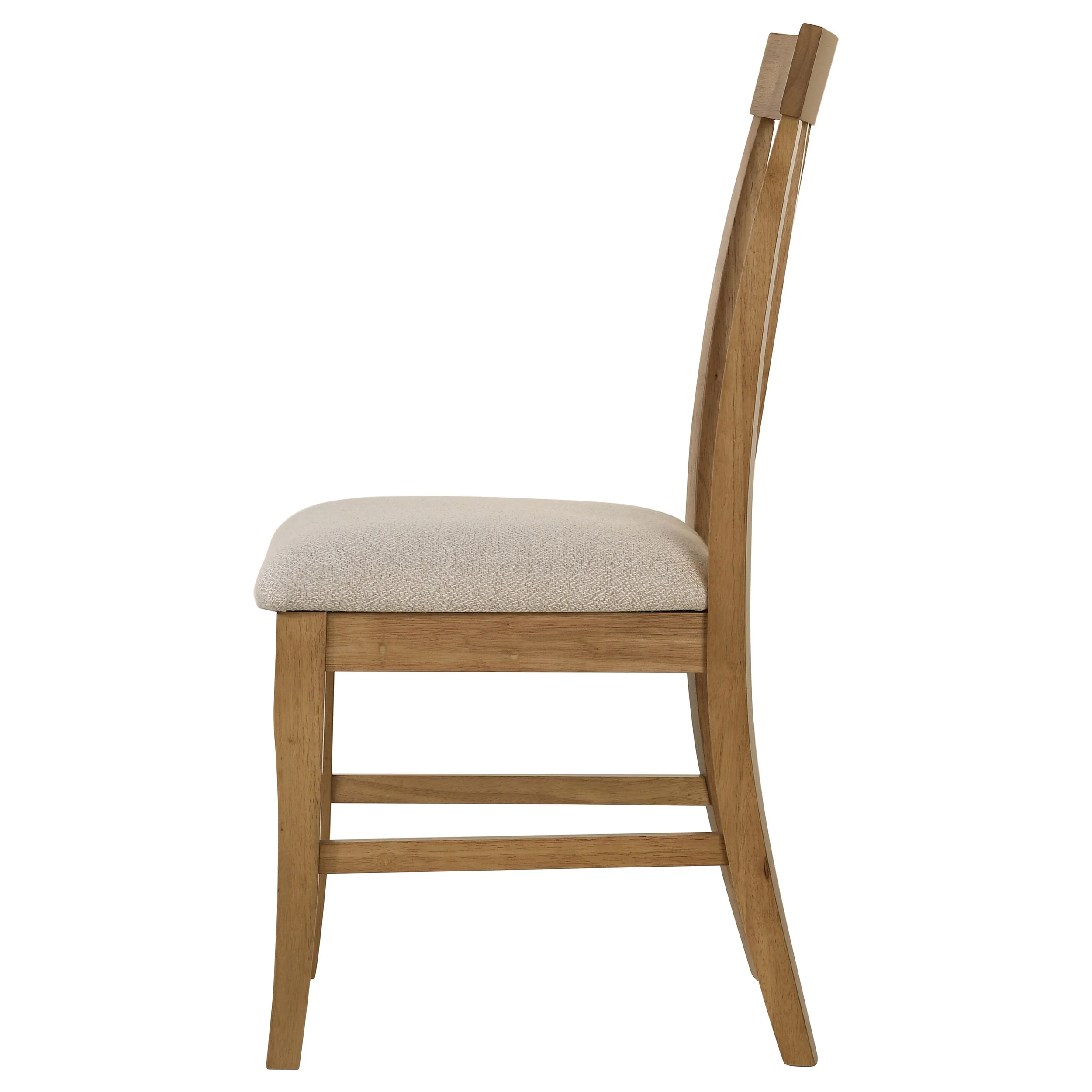 Hartville Dining Side Chair - Image 6