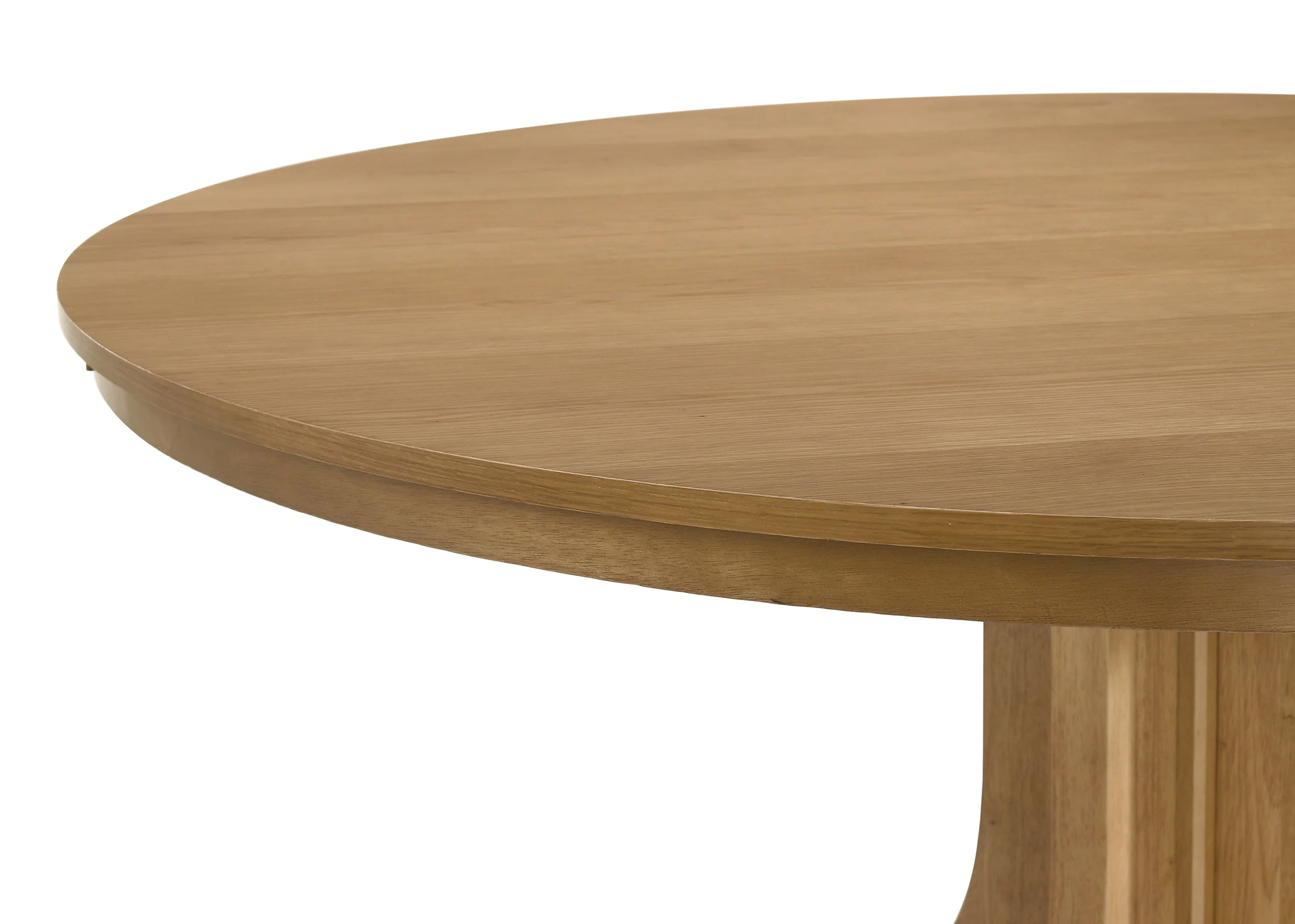 Hartville Dining Table - Image 5