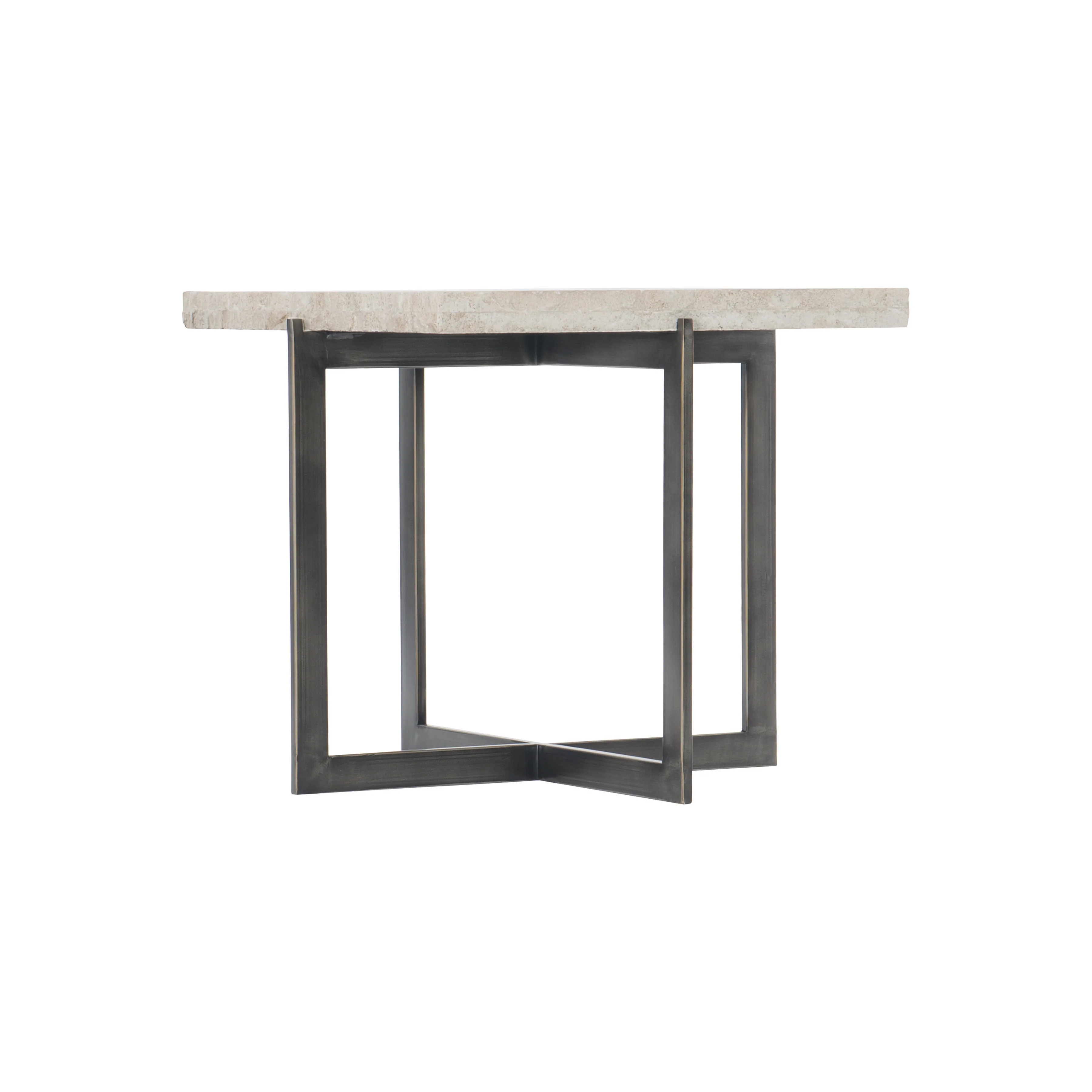 Hathaway Cocktail Table - Image 10