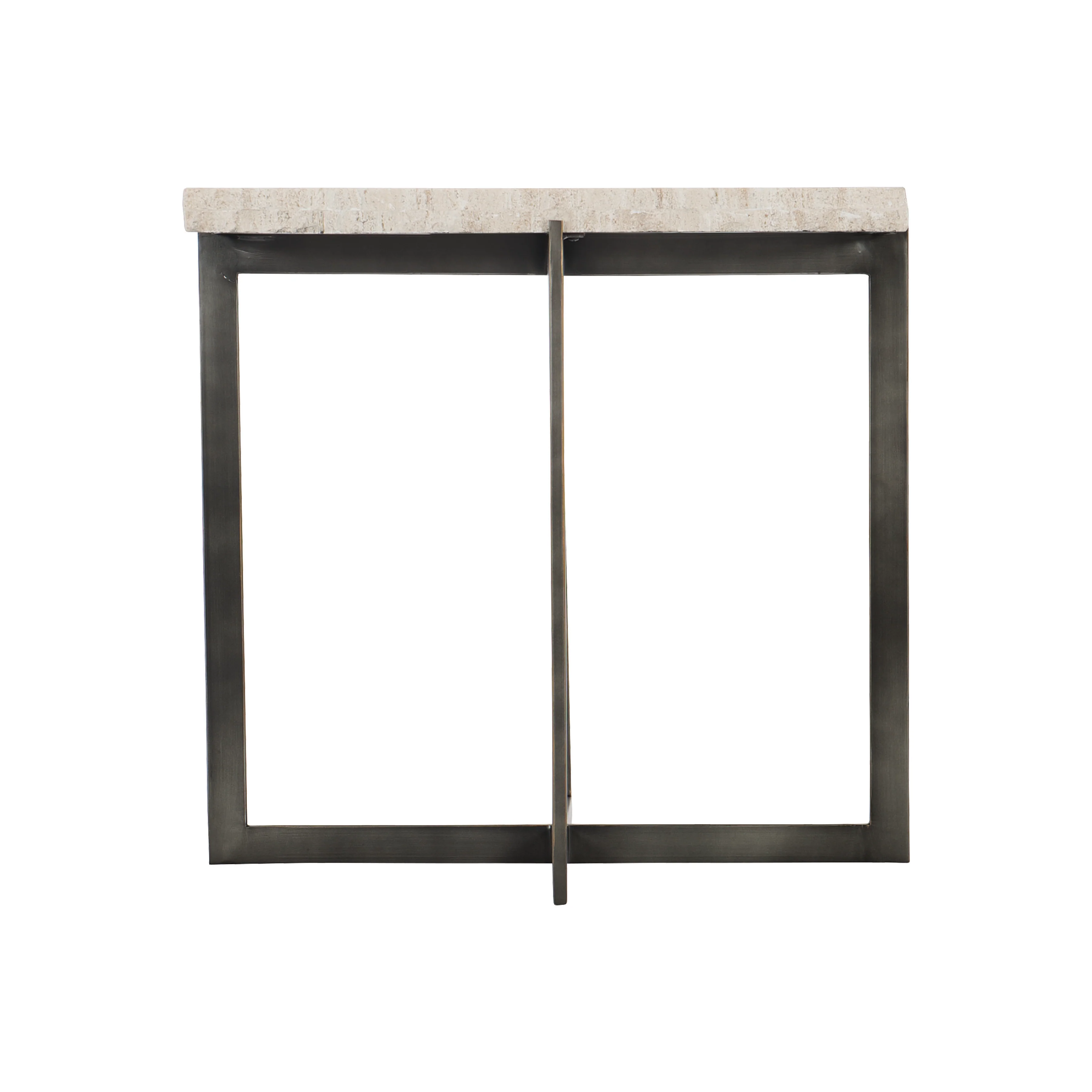 Hathaway Side Table - Image 8