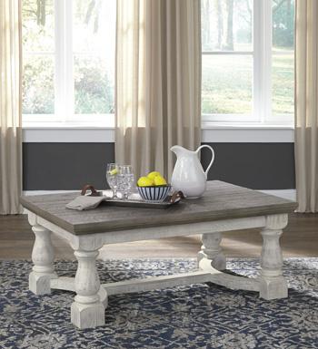 Havalance Occasional Table Set - Image 11