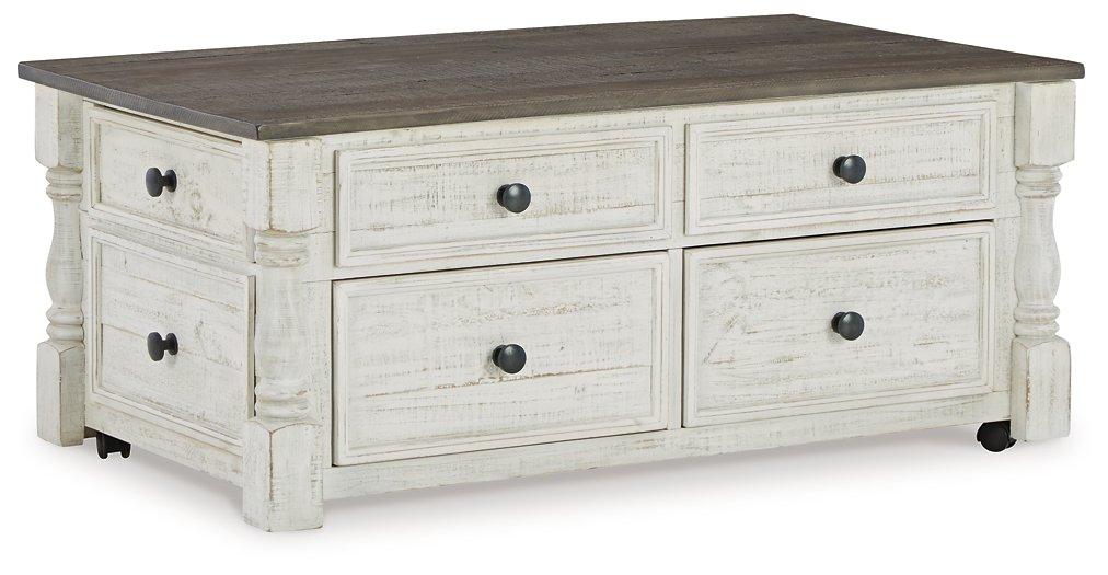 Havalance Occasional Table Set - Image 14
