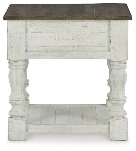 Havalance Occasional Table Set - Image 22