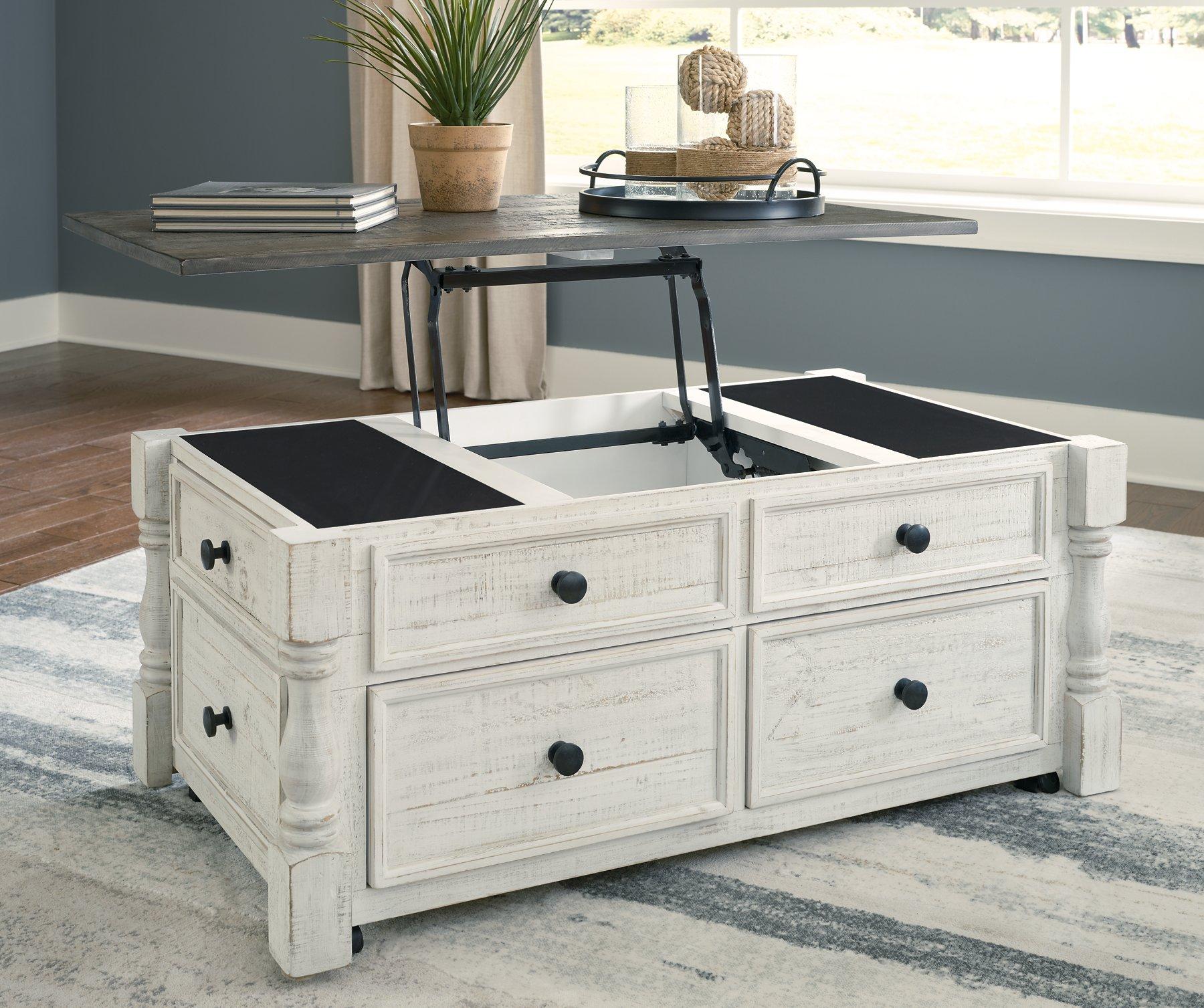 Havalance Occasional Table Set - Image 26
