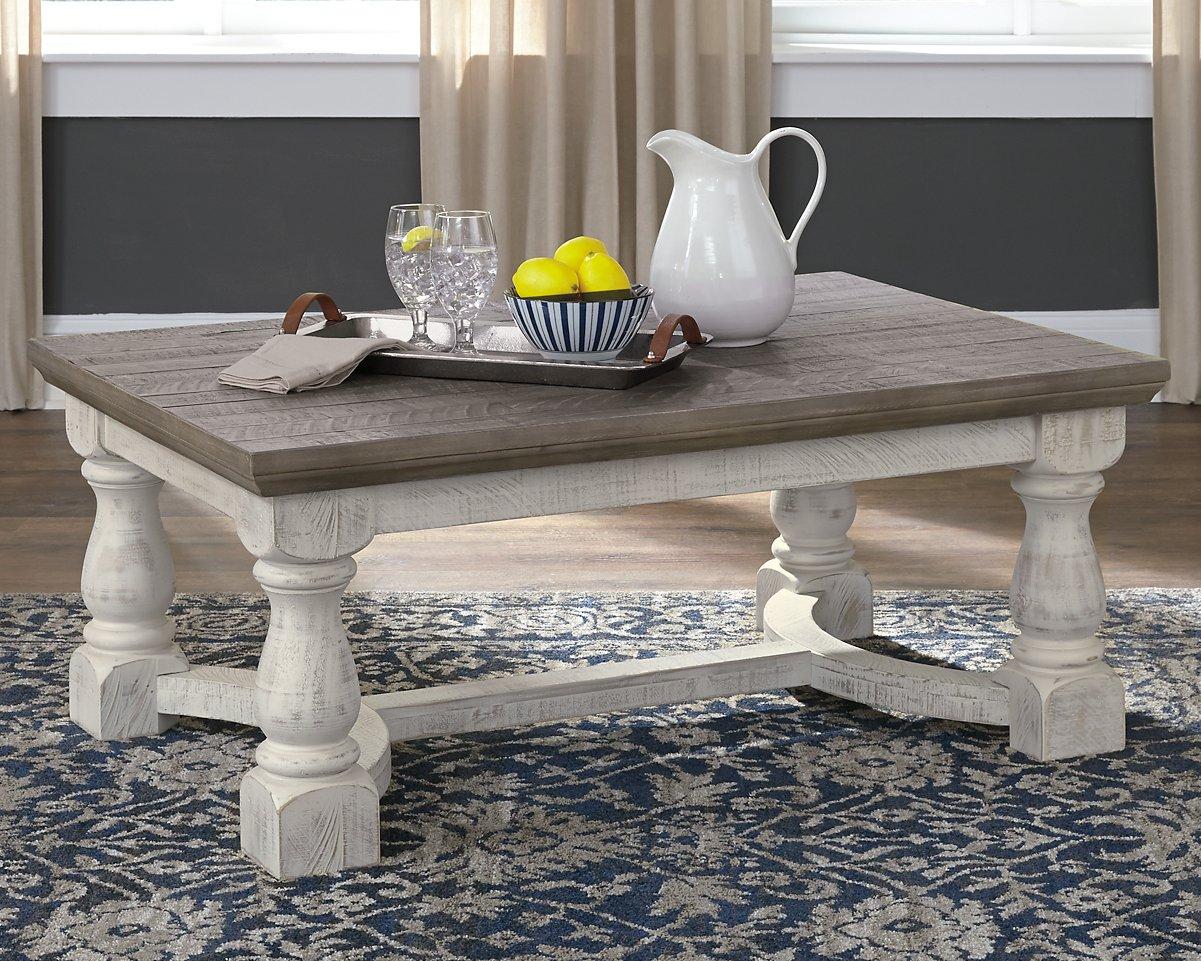 Havalance Table Set - Image 4