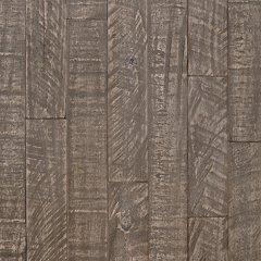 Havalance Table Set - Image 9