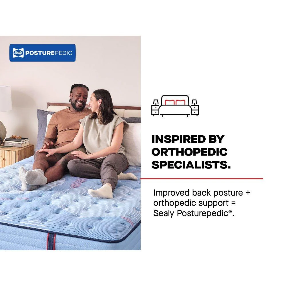 Haverford Spring Mattress - Image 18
