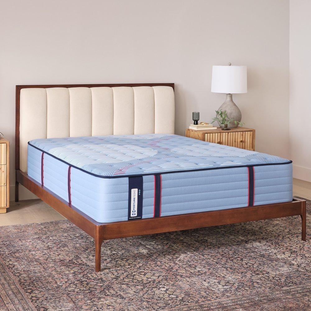 Haverford Spring Mattress - Image 2