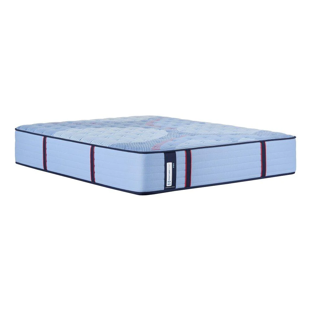 Haverford Spring Mattress - Image 20