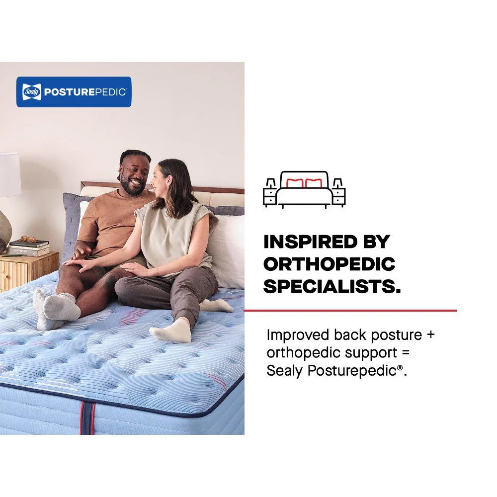 Haverford Spring Mattress - Image 31