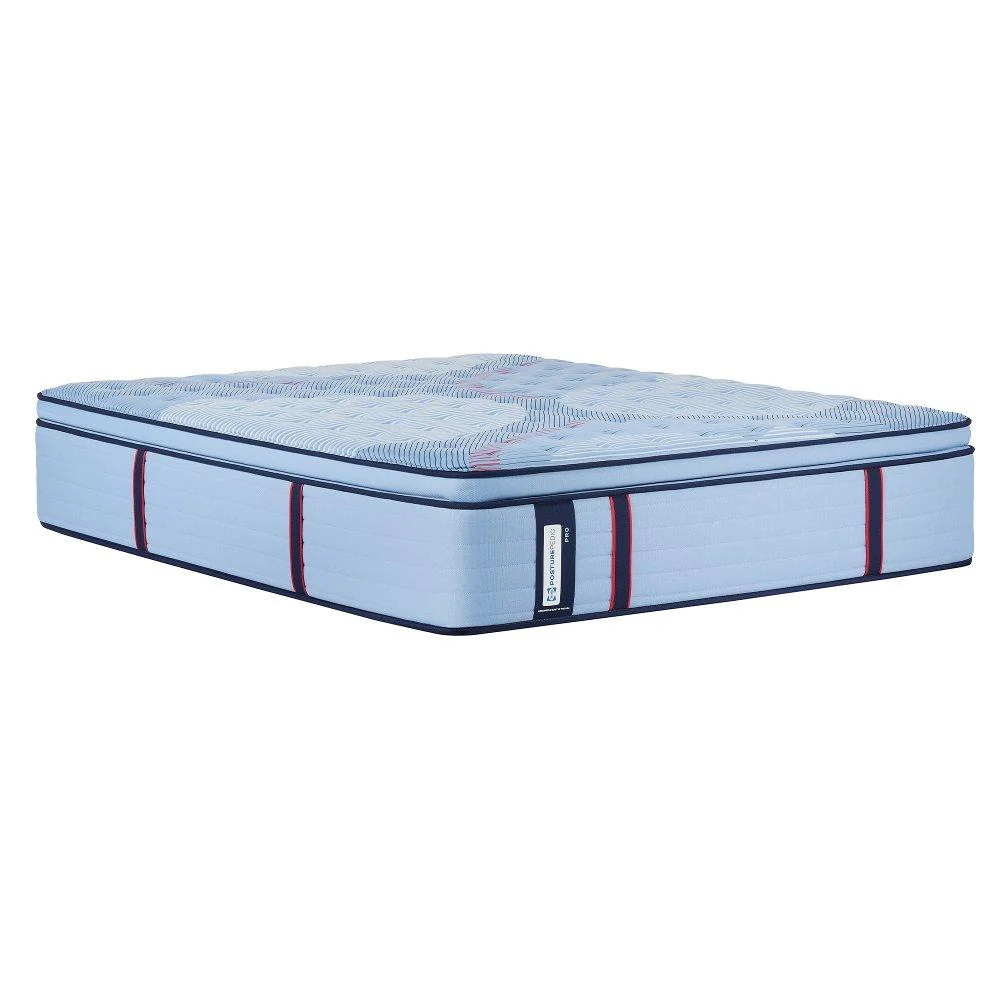 Haverford Spring Mattress - Image 32