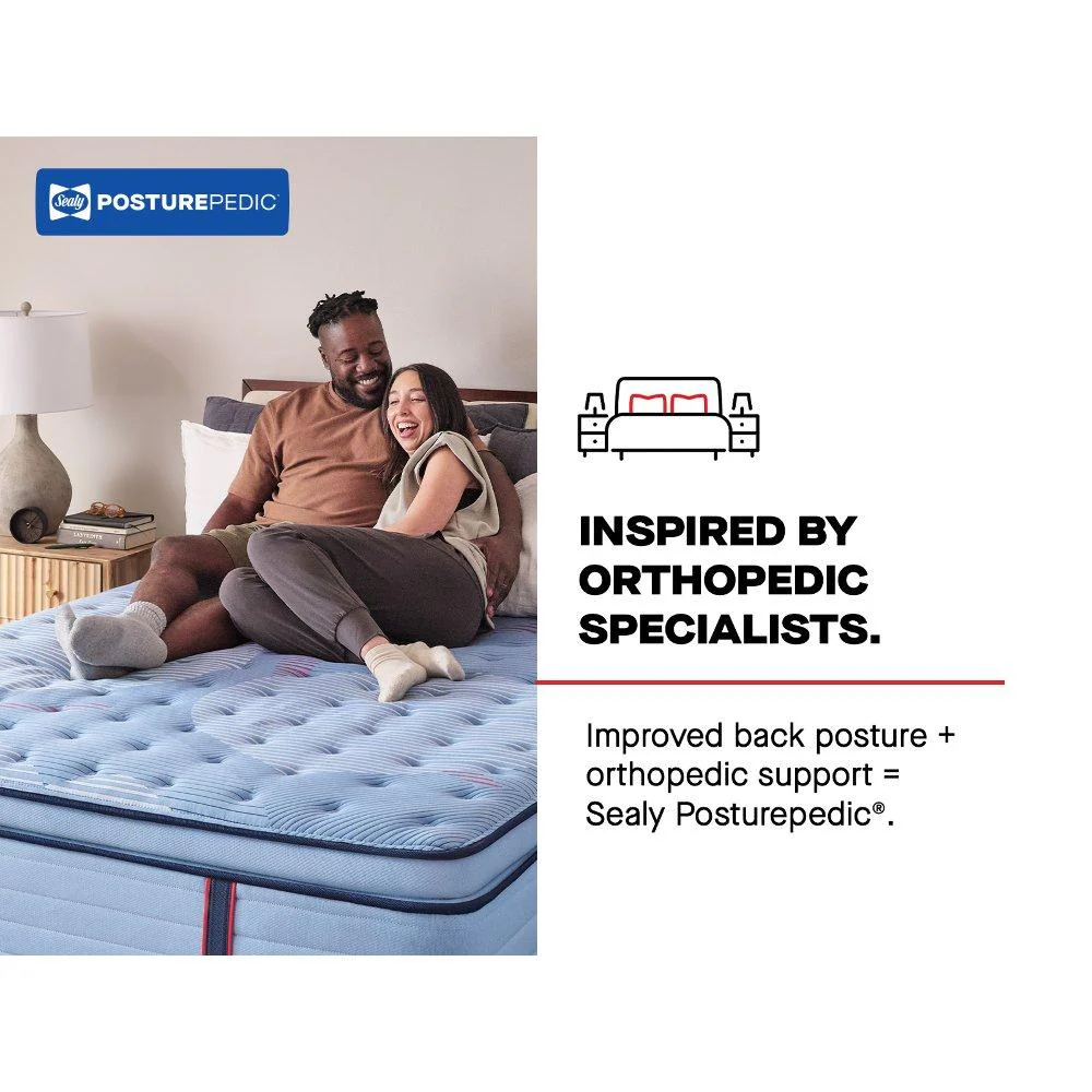 Haverford Spring Mattress - Image 39