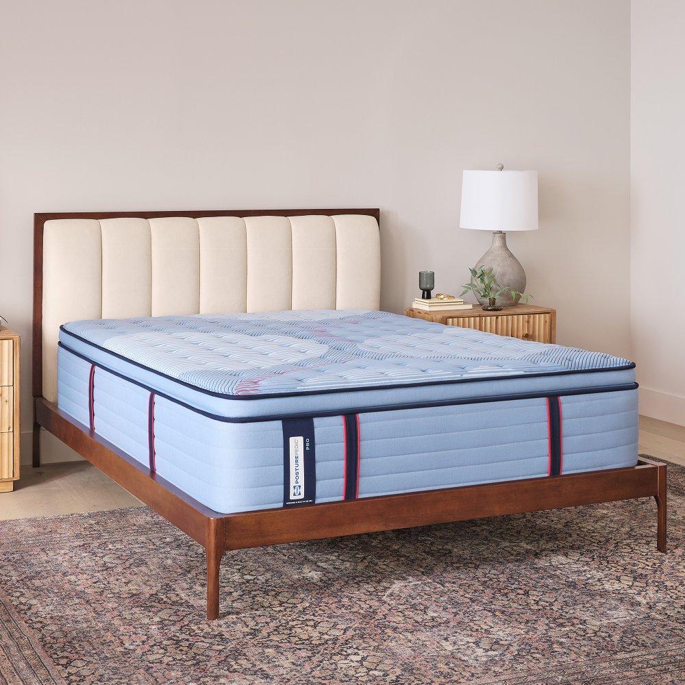 Haverford Spring Mattress - Image 4